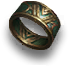 The Prisoner Tooltip